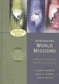 introducing-world-missions used book depot