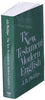 New Testament in Modern English [Paperback] Phillips, JB