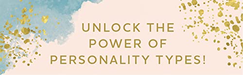 The Enneagram & You: Understand Your Personality Type and How It Can Transform Your Relationships used book depot