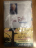 The Five Major Pieces to the Life Puzzle [Paperback] Jim Rohn