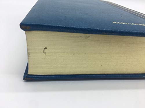 Jack London: The call of the wild, White Fang, The sea-wolf, 40 short stories used book depot