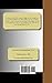The Jefferson Bible: The Life and Morals of Jesus