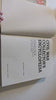 Civil War Collector's Encyclopedia: Volumes I & II