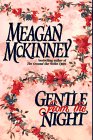 Gentle from the Night used book depot