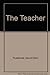 The Teacher Trueblood, David Elton