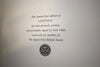 Lincoln: A Novel