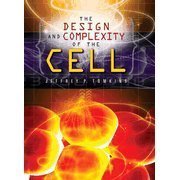 The Design and Complexity of the Cell used book depot