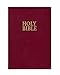 The Holy Bible: Containing the Old and New Testaments  New King James Version Nelson Bibles