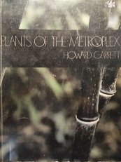 Plants of the metroplex