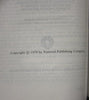 The Holy Bible: Containing the Old and New Testaments (King James Version)