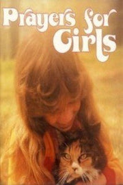 Prayers for Girls used book depot