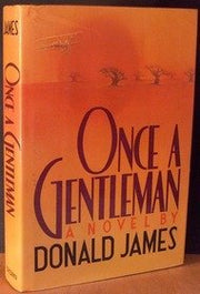 Once a Gentleman