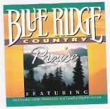 Blue Ridge Country Praise used book depot