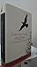 Essential Tales and Poems of Edgar Allen Poe (Barnes & Noble Signature Edition) (Barnes & Noble Signature Editions)
