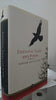 Essential Tales and Poems of Edgar Allen Poe (Barnes & Noble Signature Edition) (Barnes & Noble Signature Editions)