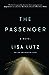 The Passenger [Paperback] Lutz, Lisa