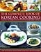 The Complete Book of Korean Cooking Song, Young Jin and Bringdale, Martin