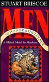 Men of Honor & Influence: A Biblical Model for Manhood used book depot