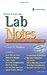 LabNotes: Guide to Lab  Diagnostic Tests Hopkins, Tracey