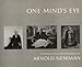 One Minds Eye Newman, Arnold