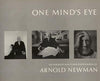 One Minds Eye Newman, Arnold