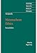 Aristotle: Nicomachean Ethics (Cambridge Texts in the History of Philosophy)