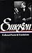 Ralph Waldo Emerson : Collected Poems and Translations (Library of America)