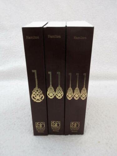 Rare Mark Hamilton NEOTHINK Volumes 1-3 Inside Secrets 2018 The Neothink Society [Paperback] Mark Hamilton used book depot