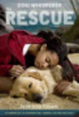 The Rescue (Dog Whisperer) used book depot