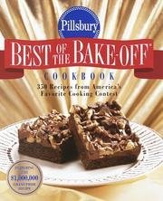 Favorite Recipes of California Winemakers used book depot