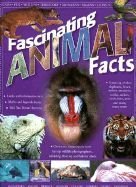 Fascinating Animal Facts used book depot