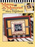 UNKNO Making Memories with Mary Engelbreit used book depot