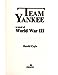 Team Yankee: A Novel of World War III Coyle, Harold