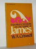 Expository Sermons on the Epistle of James