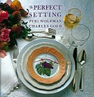 The Perfect Setting used book depot