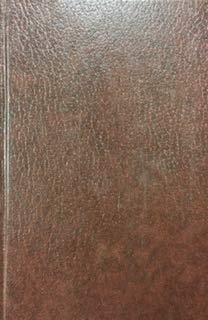 Expository Commentary on John used book depot