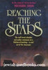 Reaching the Stars Shain, Ruchoma