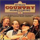 Ryman Country Homecoming 3 used book depot