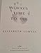 Always Time to Die: A Novel