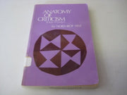Anatomy of Criticism: Four Essays used book depot