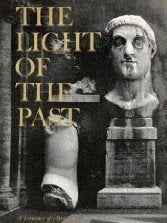 The Light of the Past: A Treasury of Horizon