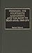 Freedmen, the Fourteenth Amendment, and the Right to Bear Arms, 18661876 Literature [Hardcover] Halbrook, Stephen P