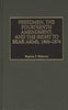 Freedmen, the Fourteenth Amendment, and the Right to Bear Arms, 18661876 Literature [Hardcover] Halbrook, Stephen P