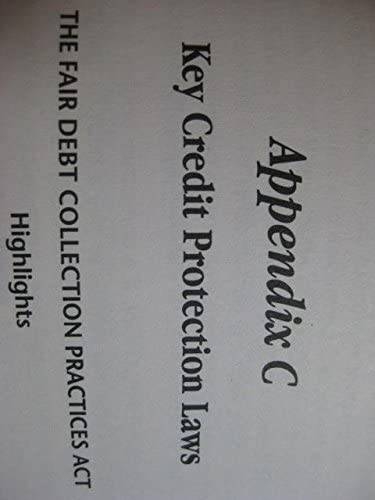The ABC's Of Getting Out Of Debt: Turn Bad Debt Into Good Debt and Bad Credit Into Good Credit (Rich Dad's Advisors) used book depot