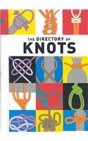 Directory of Knots used book depot