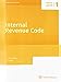 Internal Revenue Code: Income, Estate, Gift, Employment and Excise Taxes Winter 2019 Edition Internal Revenue Code Winter [Paperback] Wolters Kluwer