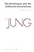 The Archetypes and The Collective Unconscious (Collected Works of C.G. Jung Vol.9 Part 1) (The Collected Works of C. G. Jung)