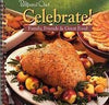 Celebrate Family, Friends  Great Food and More Stoneware Sensations Cookbooks [Spiralbound] unknown author