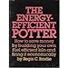 The Energy Efficient Potter: How to Save Money by Building Your Own FuelEfficient Kiln Brodie, Regis C