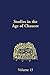 Studies in the Age of Chaucer 1993, Vol. 15